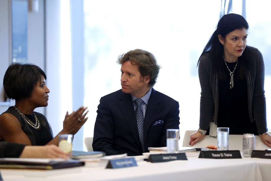 museum trustees raise legal concerns over wilsey approved payment