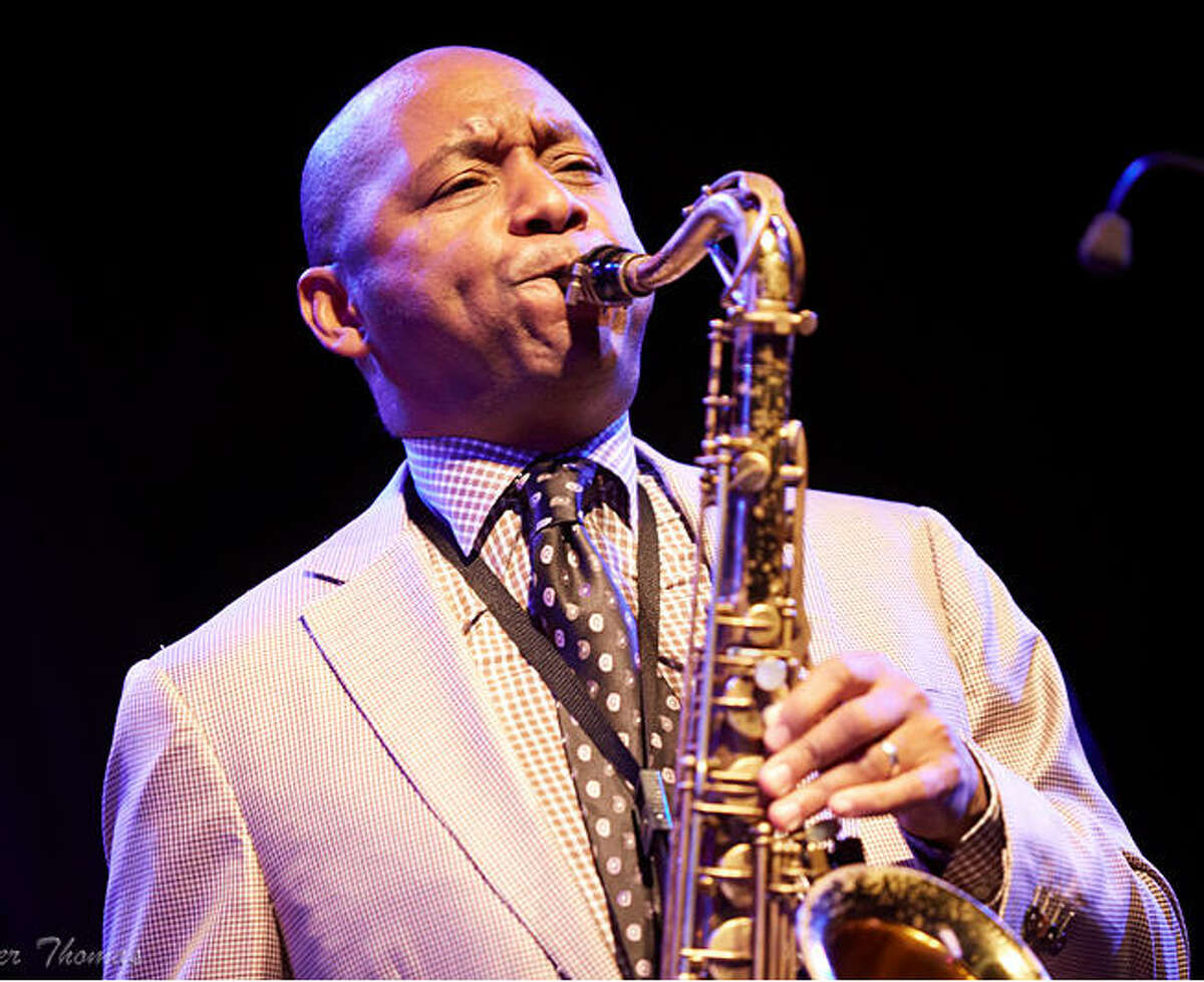 Happy birthday, saxophone! 11 famous saxophonists to help blow out the ...