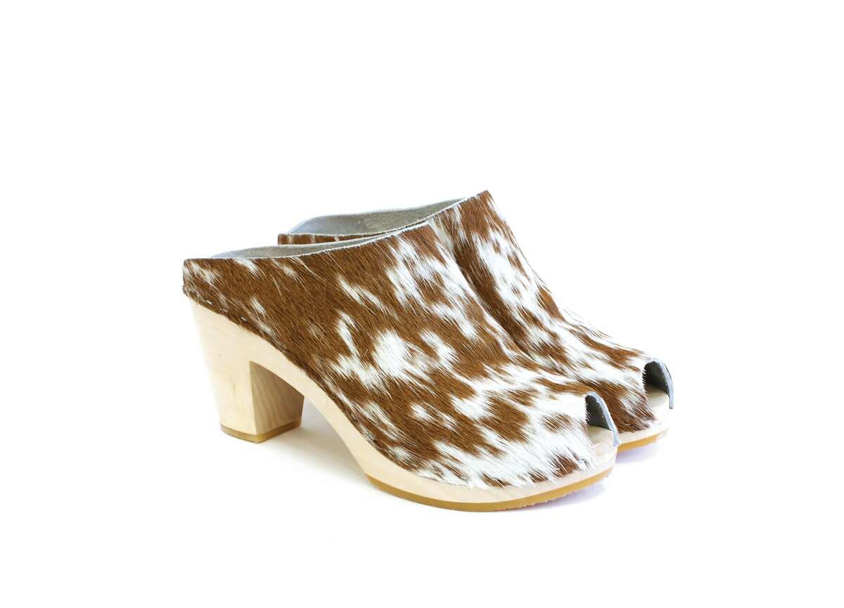 bryr clogs for sale