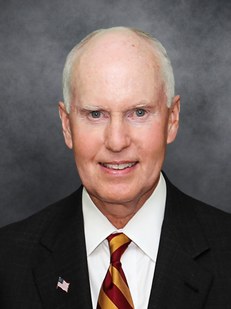 Klein ISD begins search for new superintendent