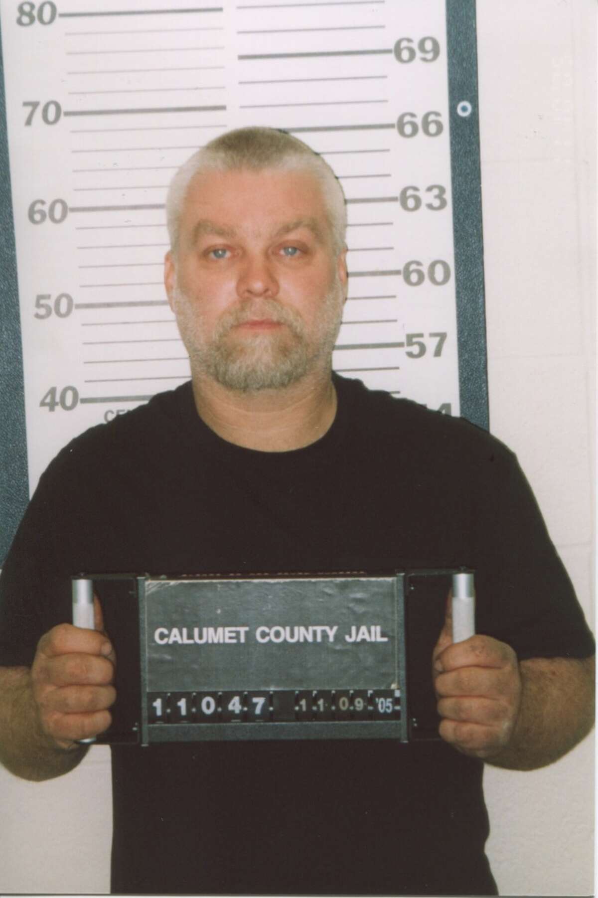 Making a Murderer (Netflix): After spending 18 years in prison for a violent crime he didn't commit, Steven Avery was released only to be charged with a murder two years later. But was he set up? The 10-hour documentary is filled with twists and turns, and you won't be able to stop watching.