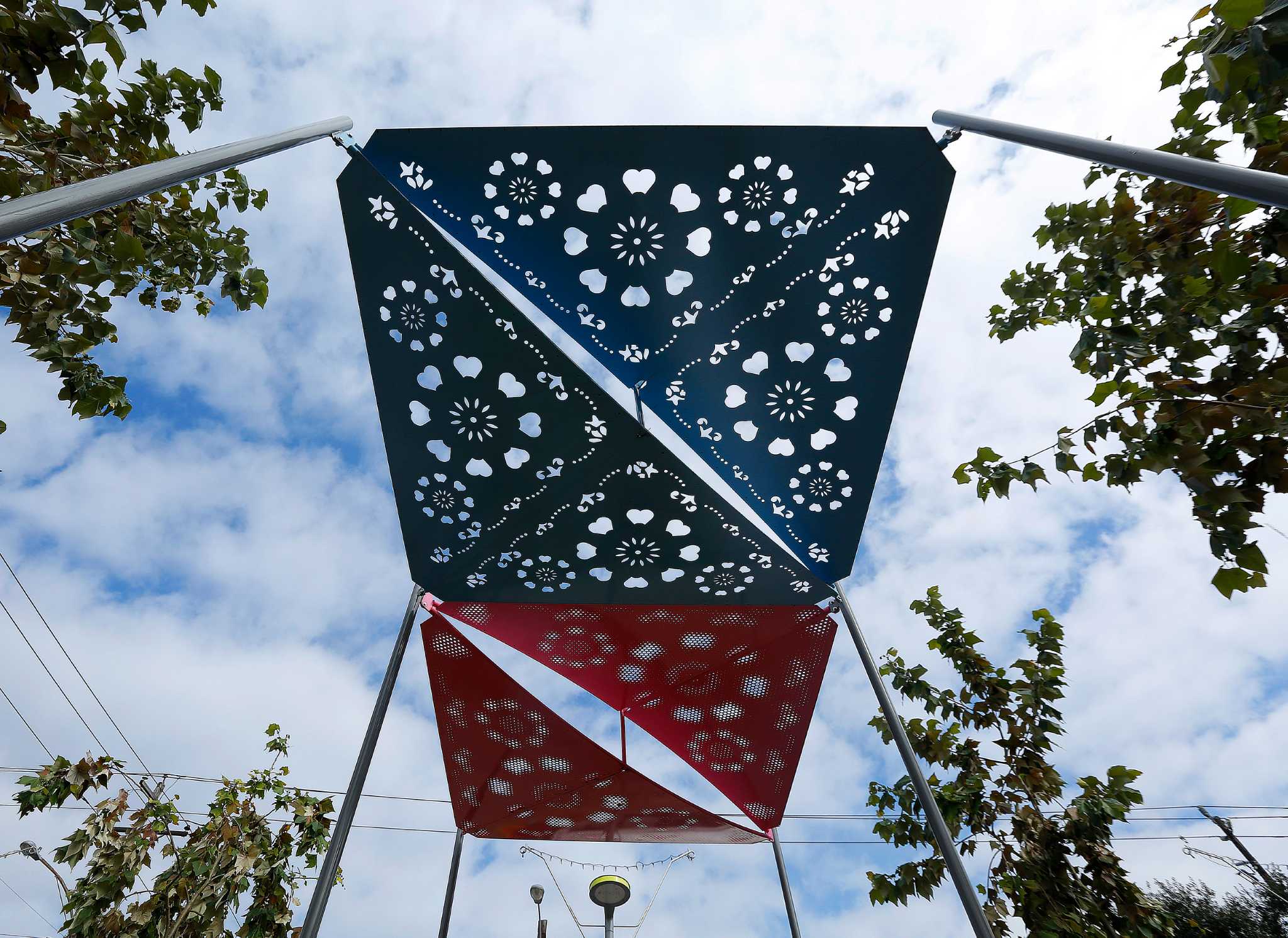 Incentives could reveal East End as 'hidden gem'