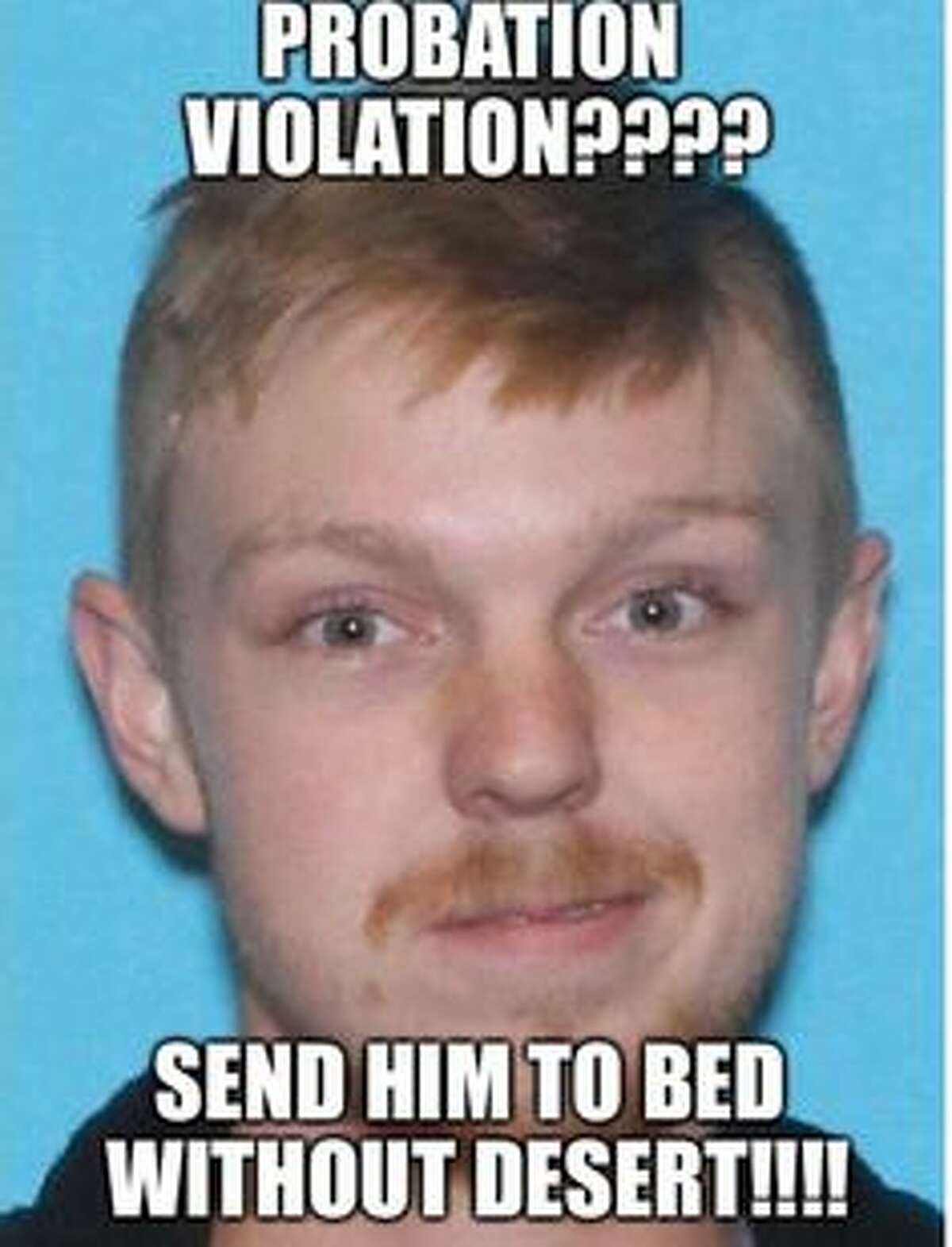 Ethan Couch's "affluenza" defense has sparked Internet memes such as this one, as seen on Pinterest.