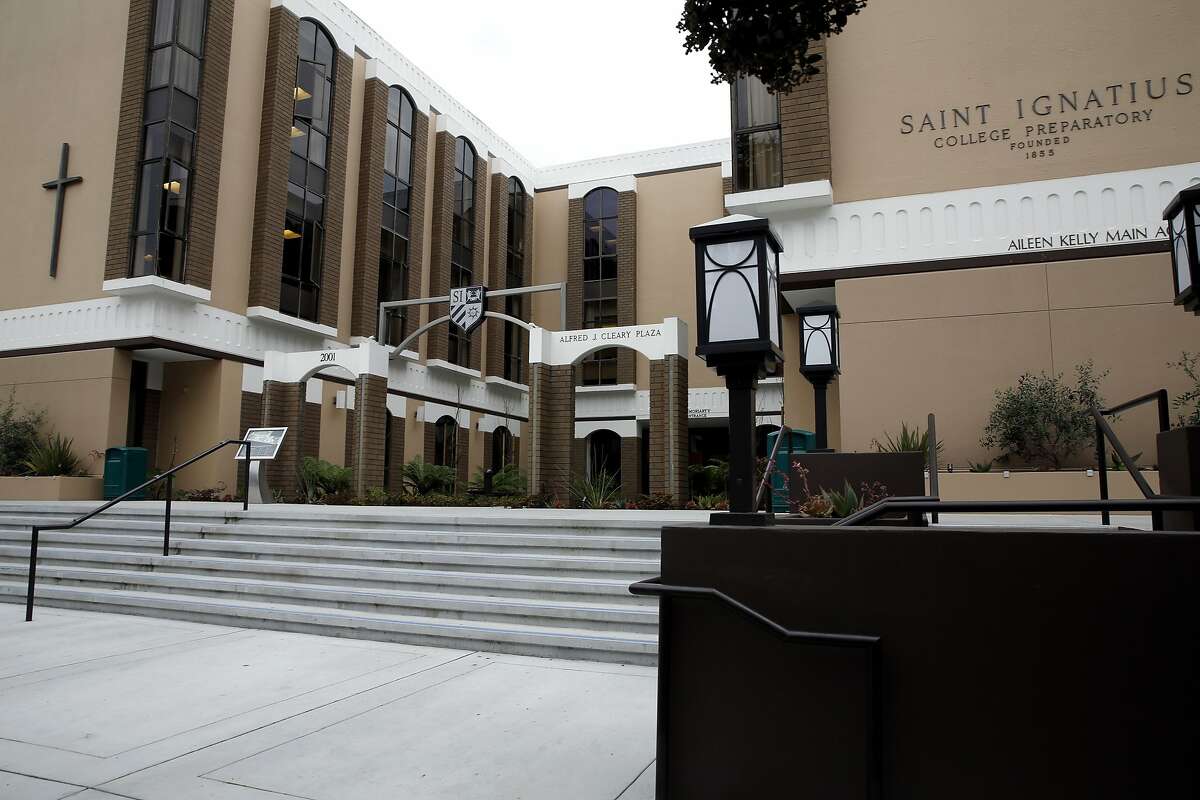 San Francisco Students Suspended Over Racist wigga Party 