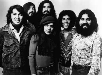 1980s mexican fashion