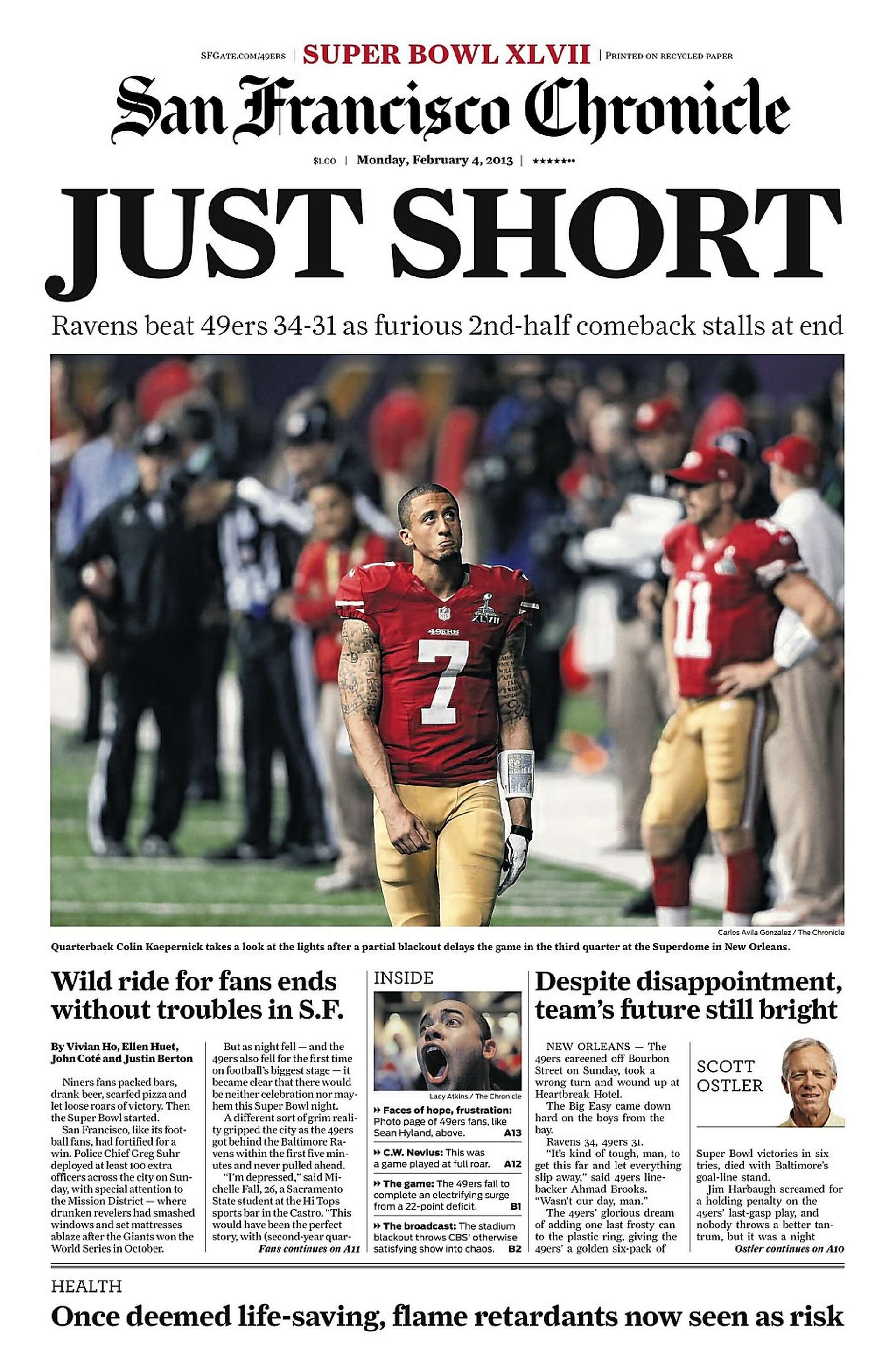 【新聞】FINAL  「FINAL TIMES ISSUE 1」 新聞】FINAL 「FINAL TIMES ISSUE 1」 新聞】FINAL 「FINAL TIMES