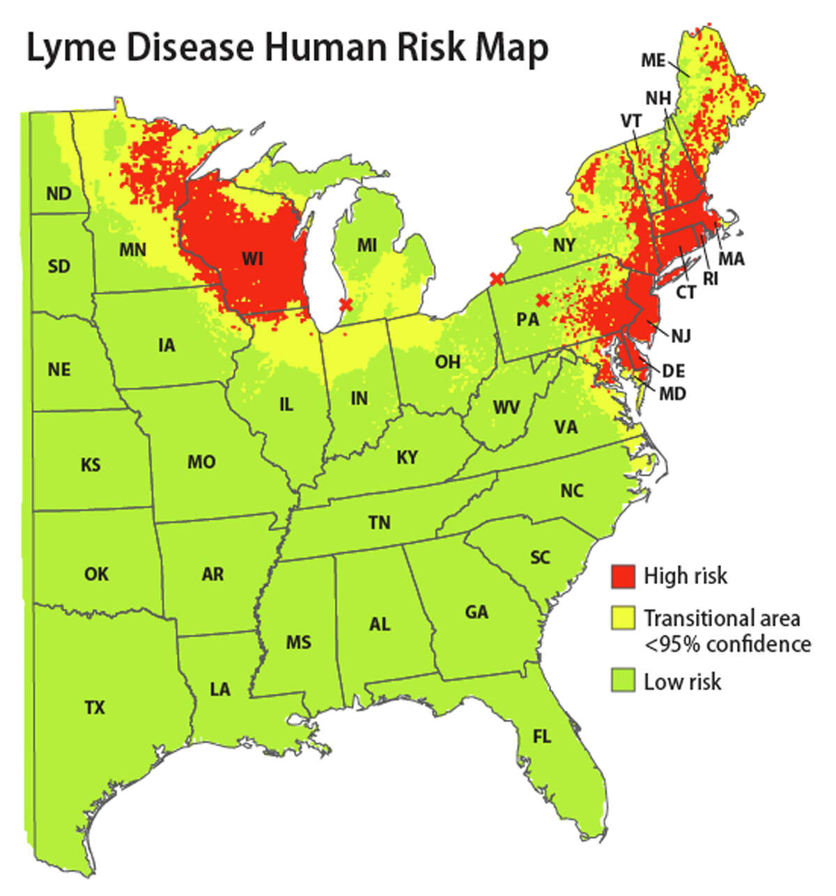 lyme-disease-explained-symptoms-ticks-treatments-and-states-at-risk