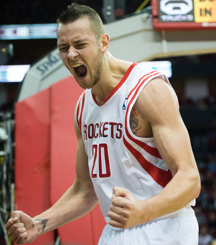 Donatas motiejunas shop