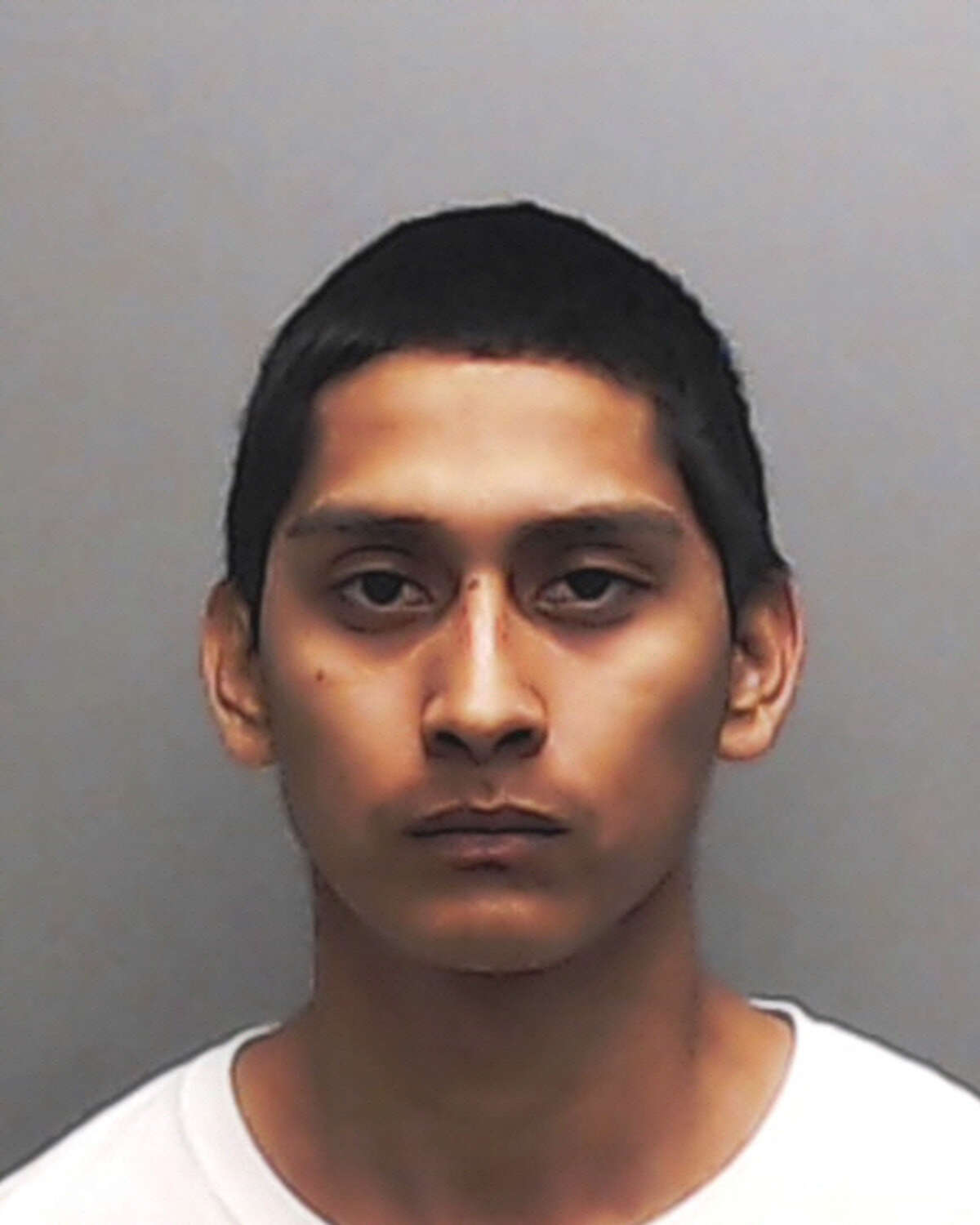 Hays County Mugshots Busted Newspaperpodcast All - 5lunouf