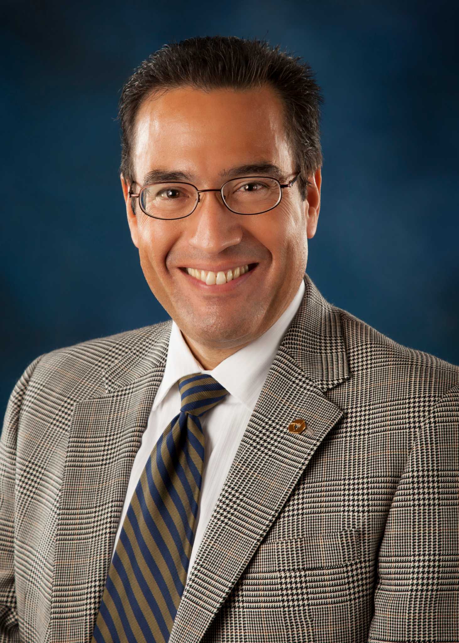 Lake Jackson hospital to join CHI St. Luke's network