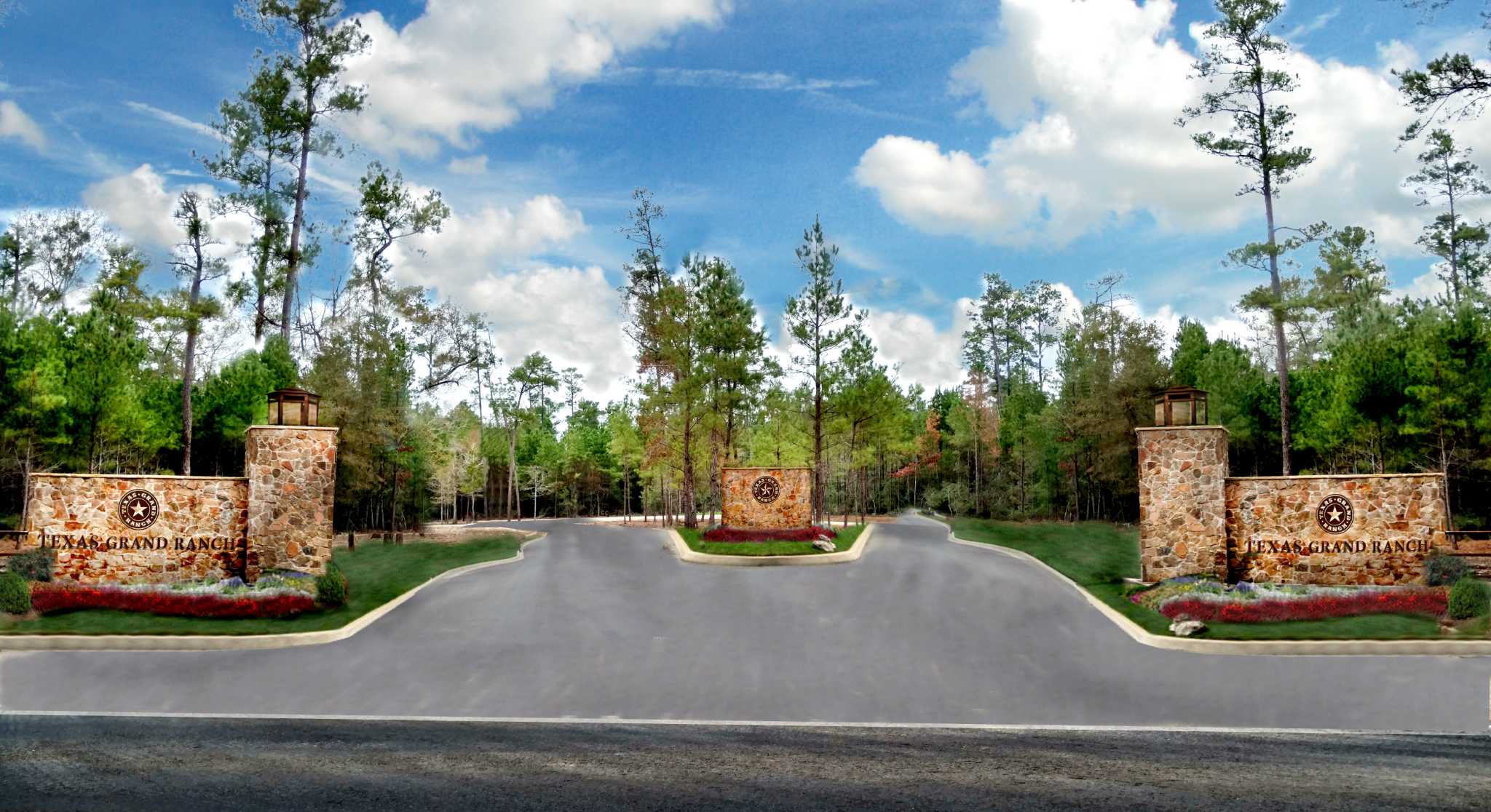 Phase 2 at Texas Grand Ranch development hits the market Houston