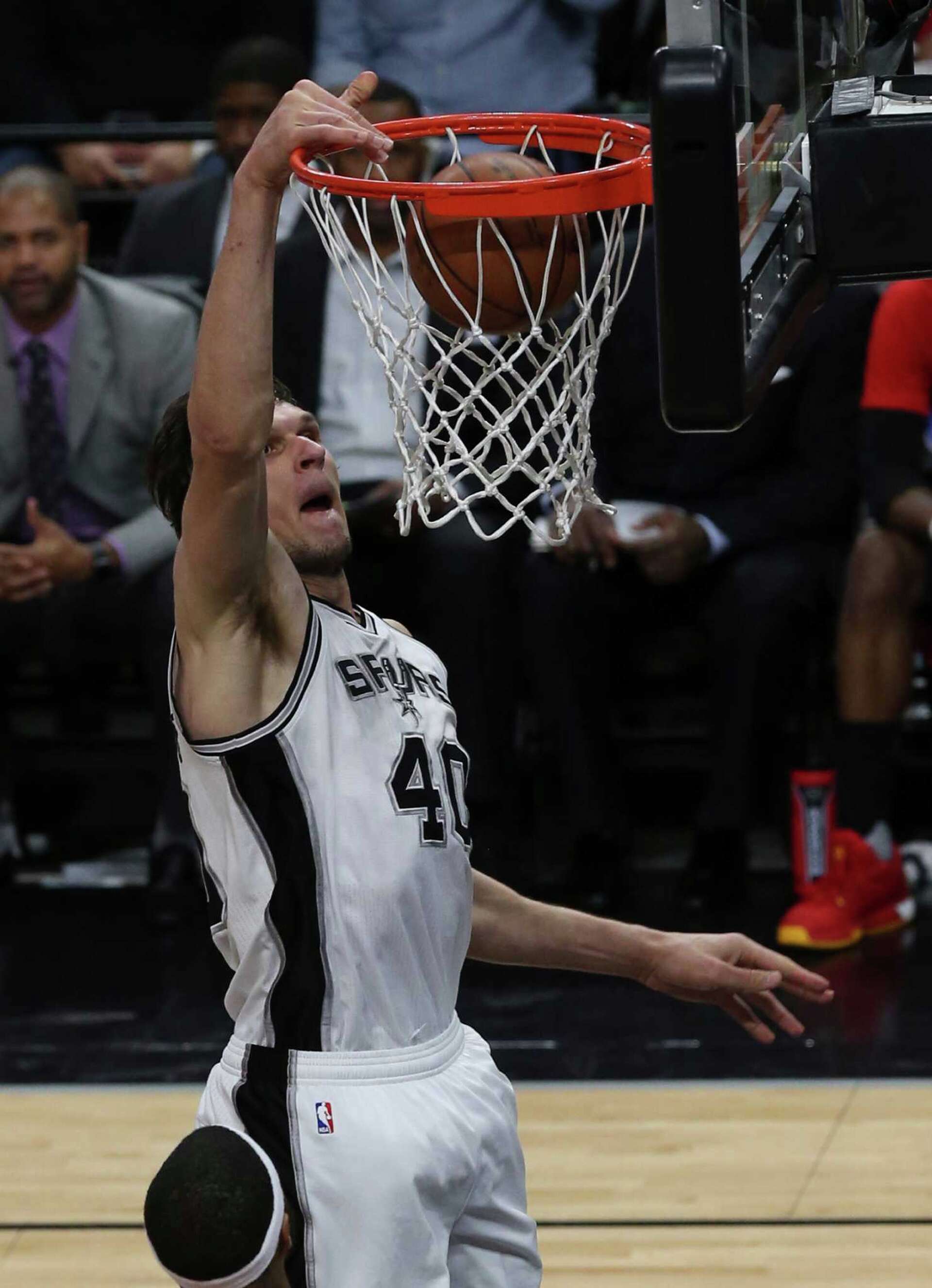 boban marjanovic dunk no jump