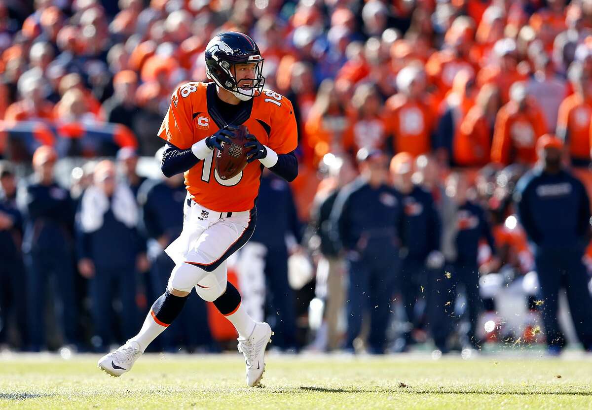 49ers vs. Broncos: Mile High Report talks Peyton Manning, defense