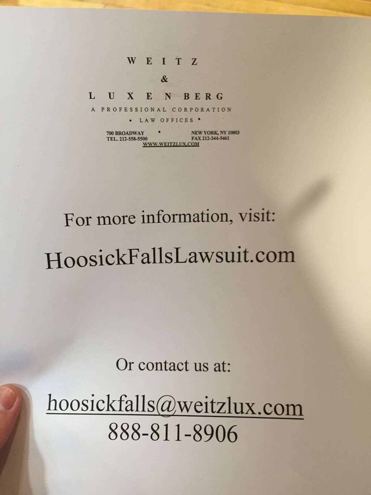 Weitz And Luxenberg Roundup Settlement Payout - y35zq6s