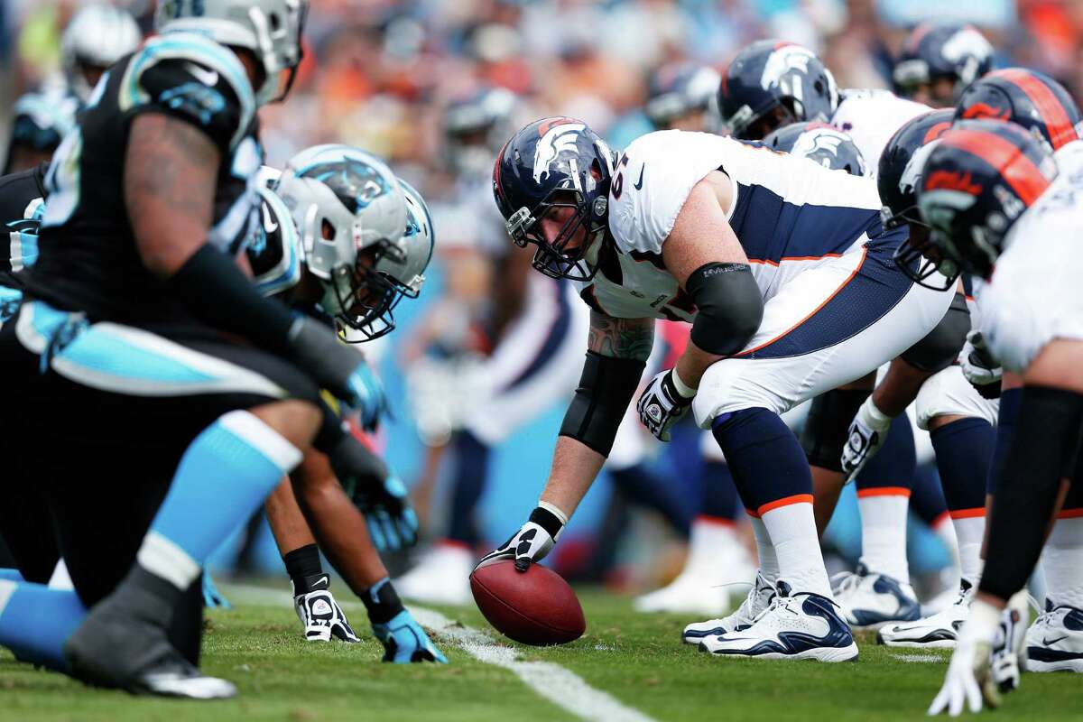 broncos-vs-panthers-super-bowl-50-tale-of-the-tape