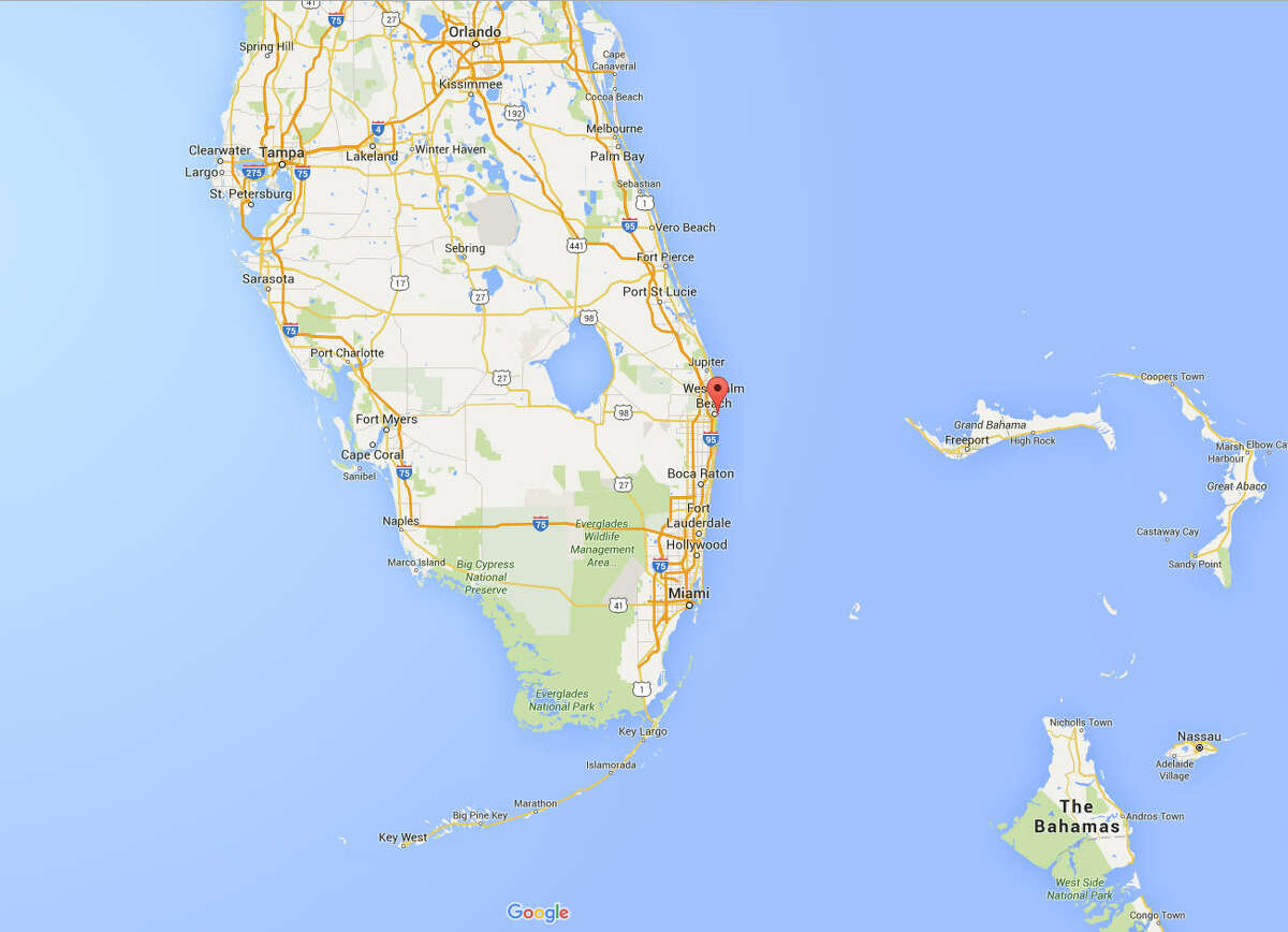 These are the richest cities in the U.S.