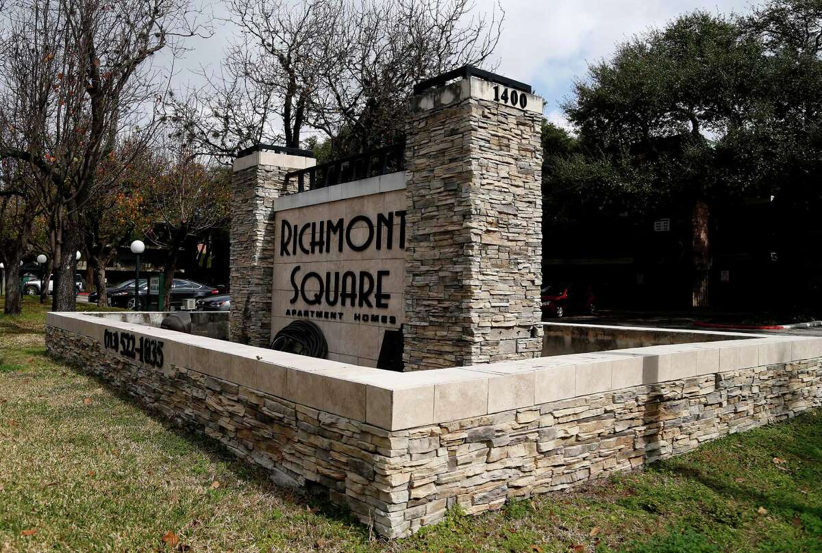 Notice given to Menilarea apartment dwellers