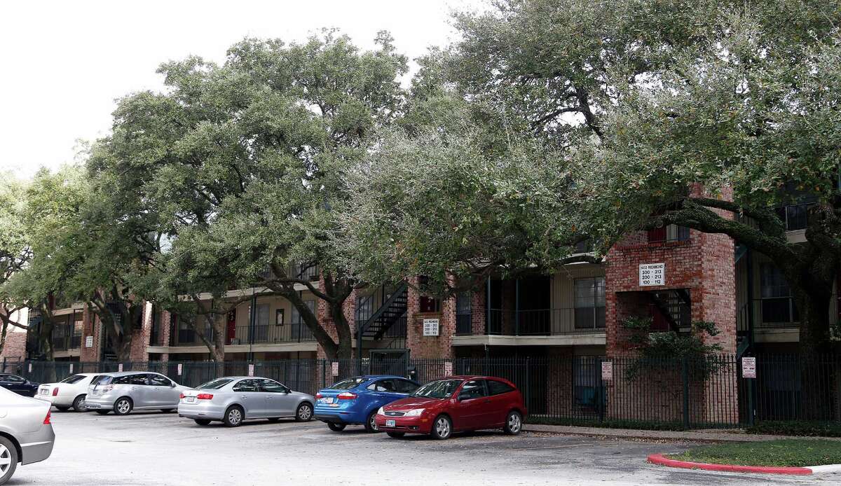 Notice given to Menilarea apartment dwellers