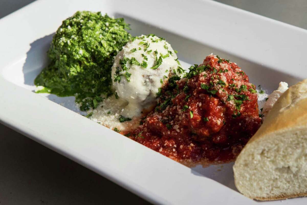 25 awesome restaurants you need to try now inside the downtown Houston