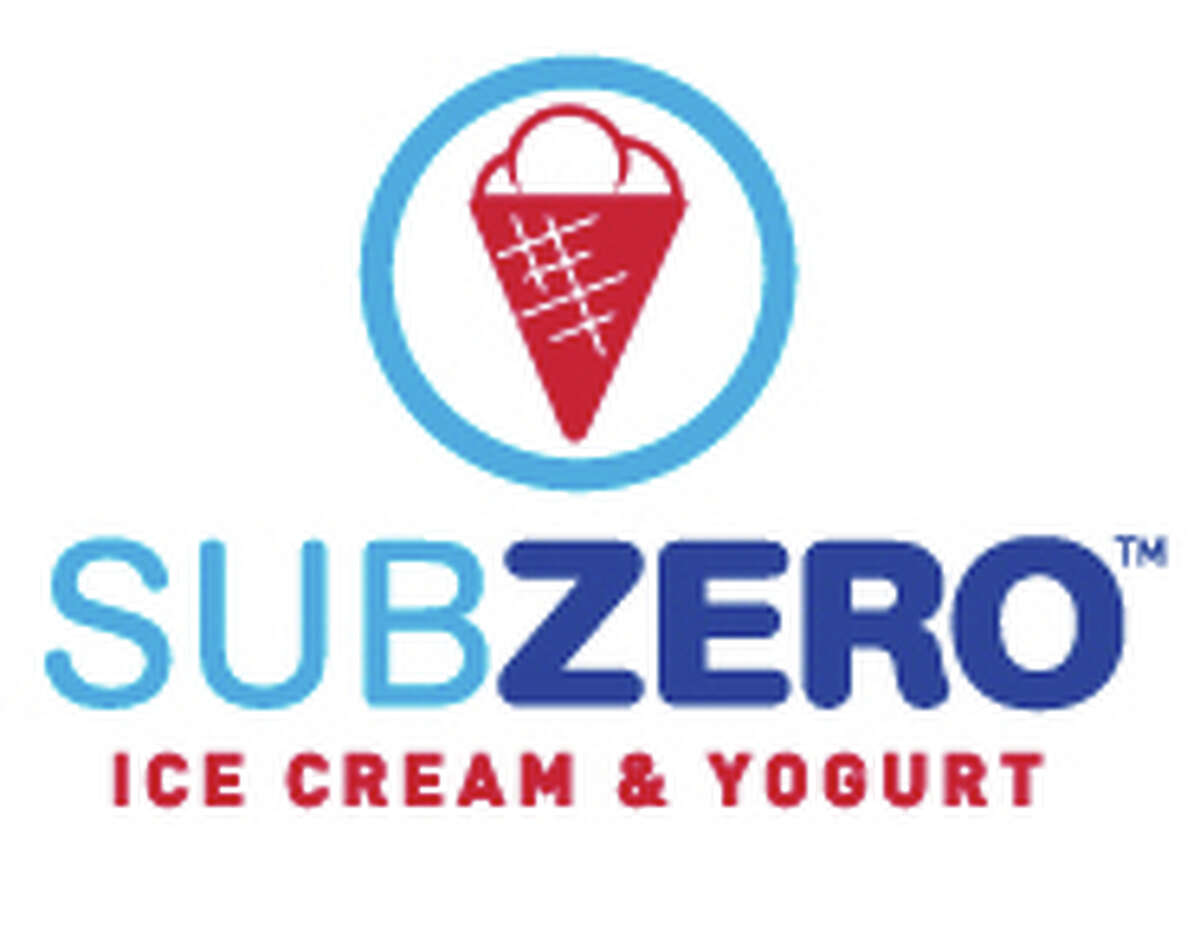 Sub Zero Ice Cream opens in Sugar Land Friday