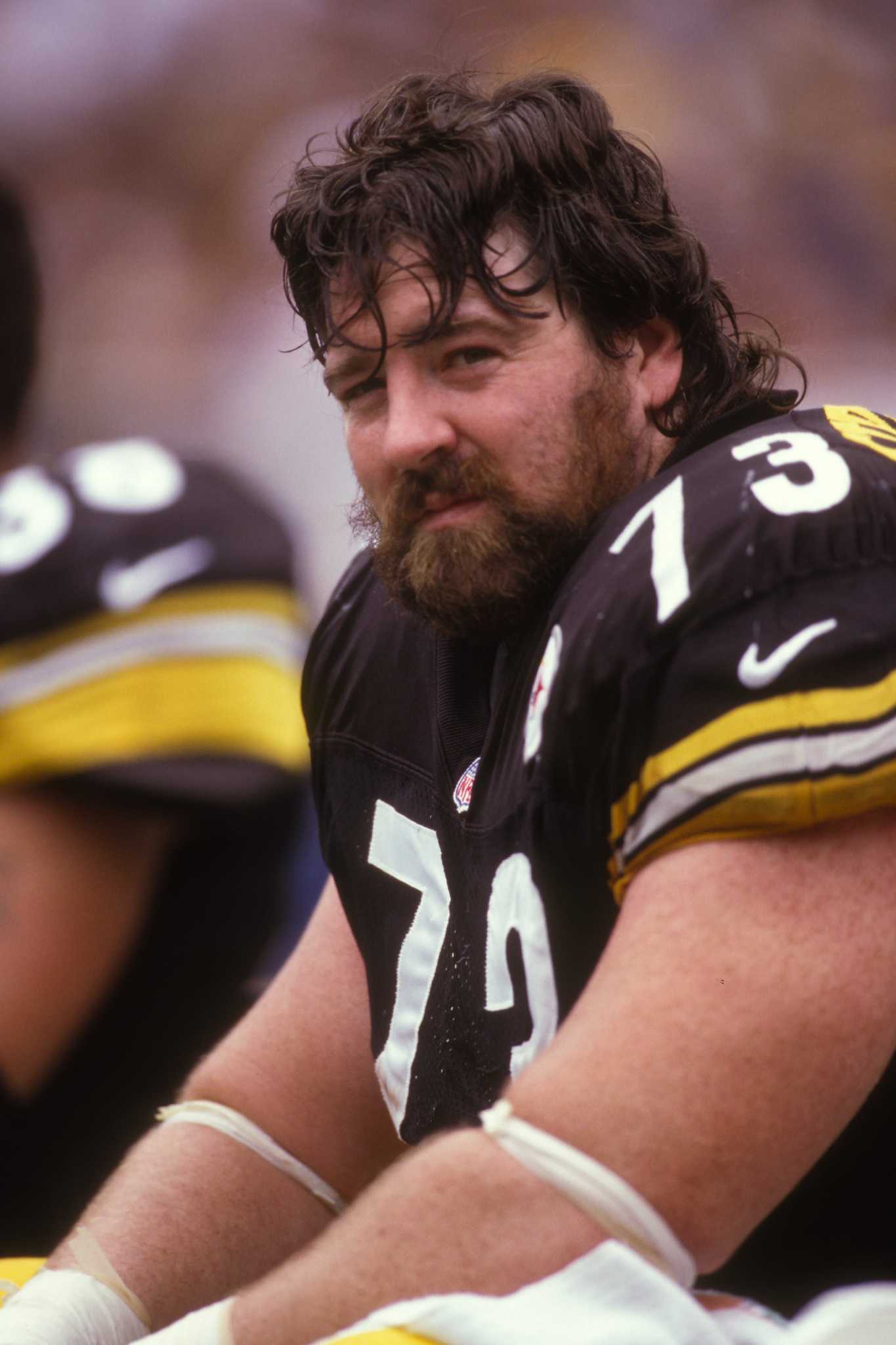 Ex-Falcons LB Tommy Nobis Had Most Severe Form of CTE, Per