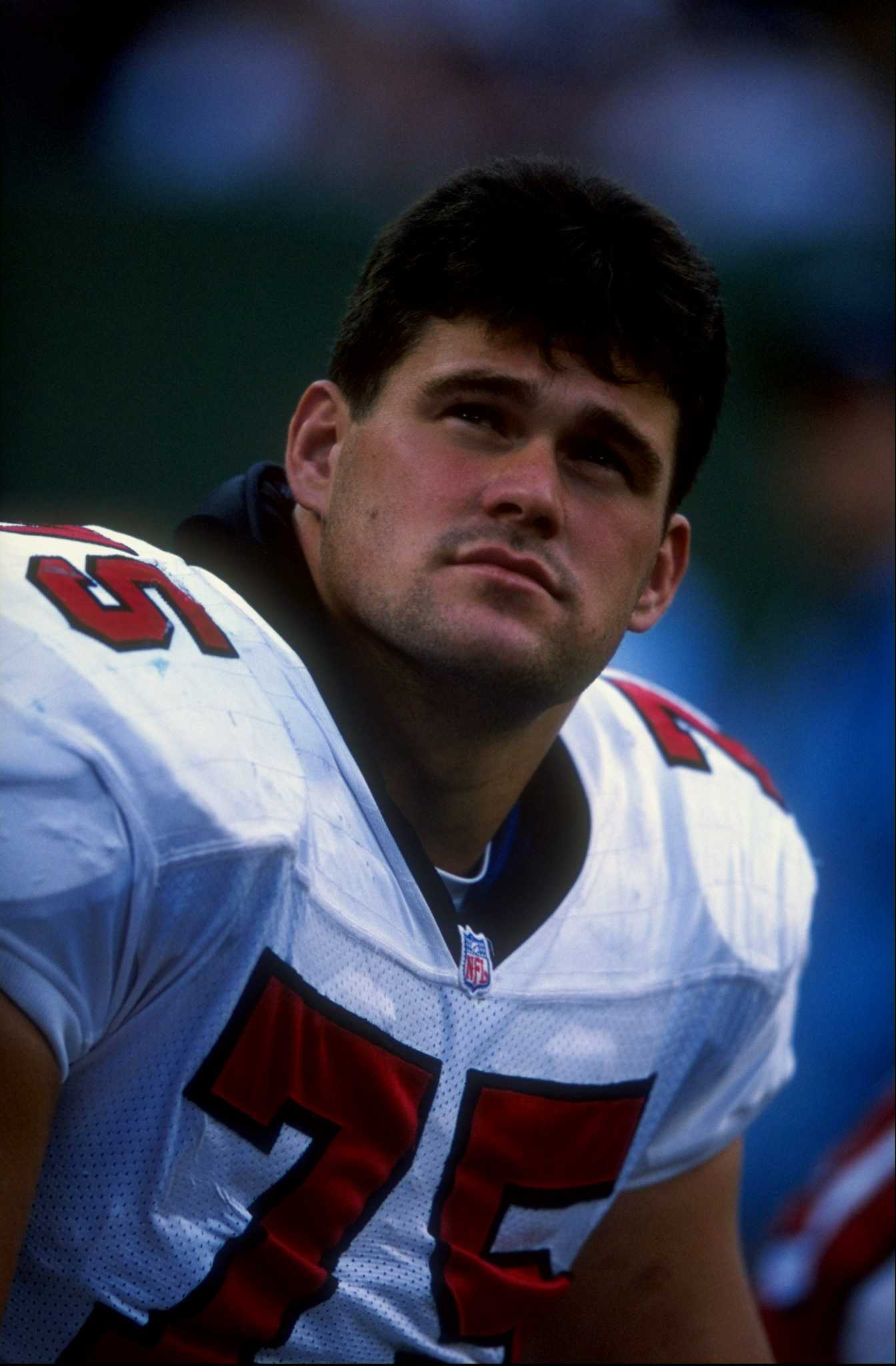 Ex-Falcons LB Tommy Nobis Had Most Severe Form of CTE, Per Researchers, News, Scores, Highlights, Stats, and Rumors