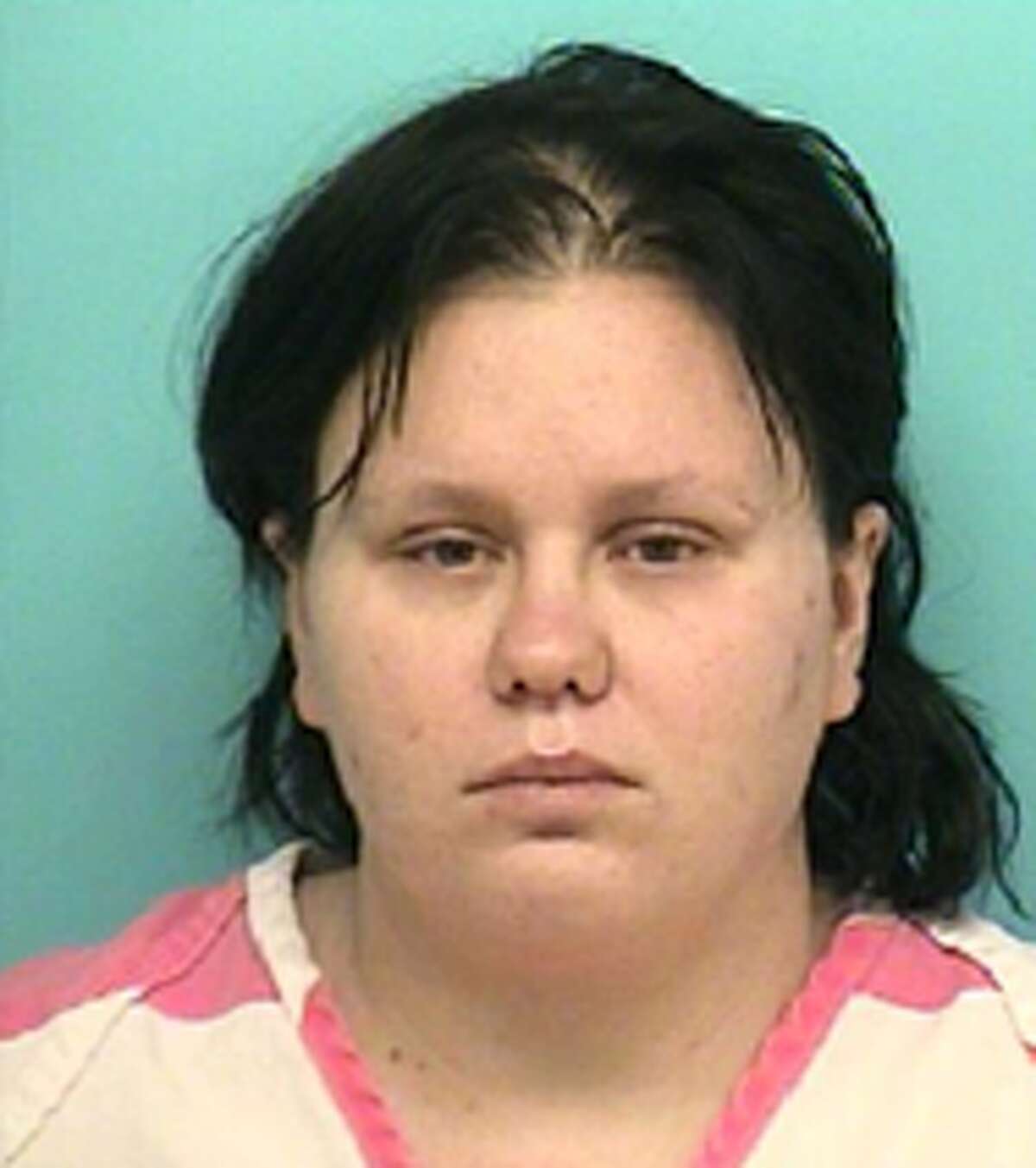 Willis Woman Gets 40 Years For Making Pornographic Videos