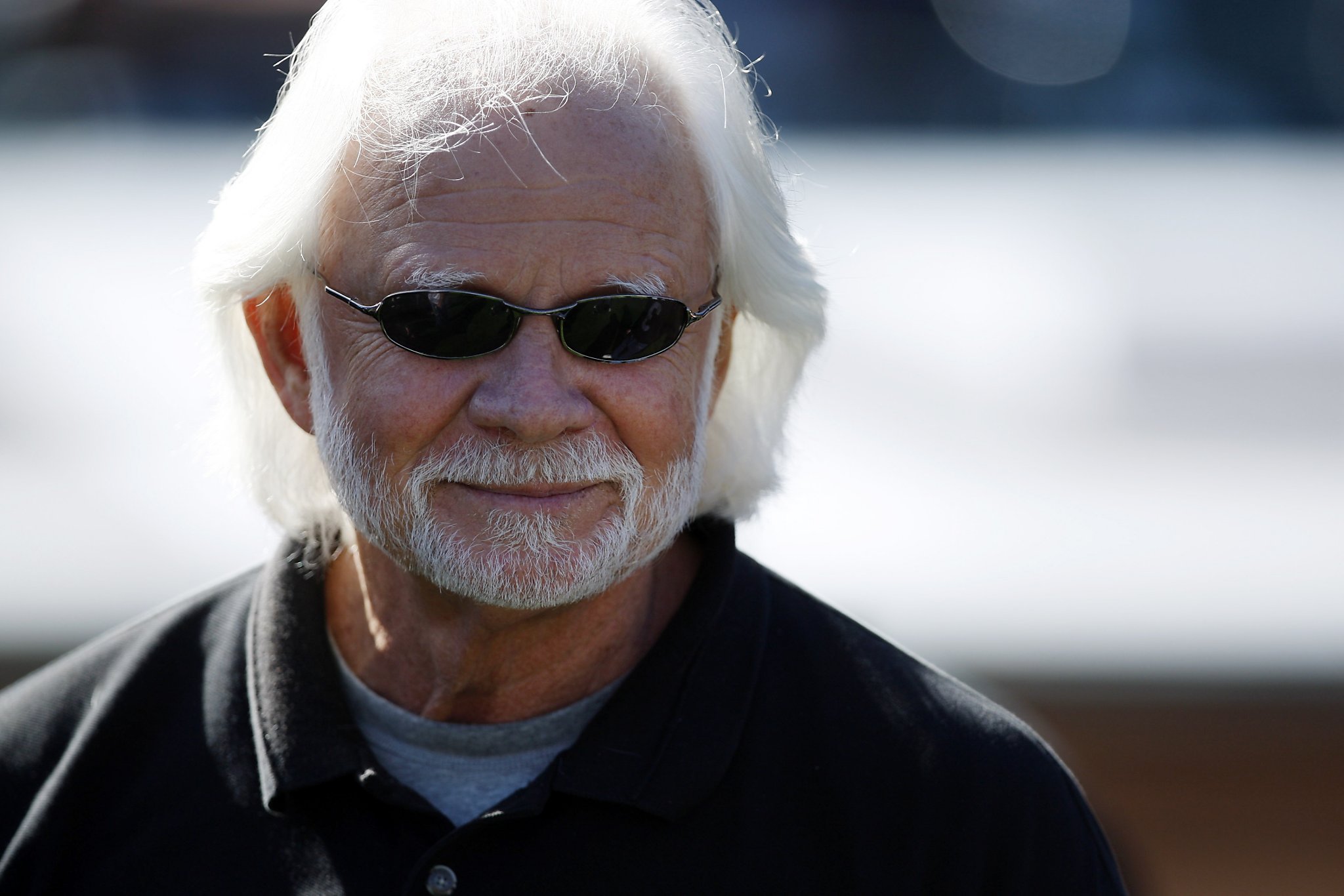 Late NFLer Ken Stabler's CTE Diagnosis Hangs A Cloud Over NFL, Super Bowl  Week