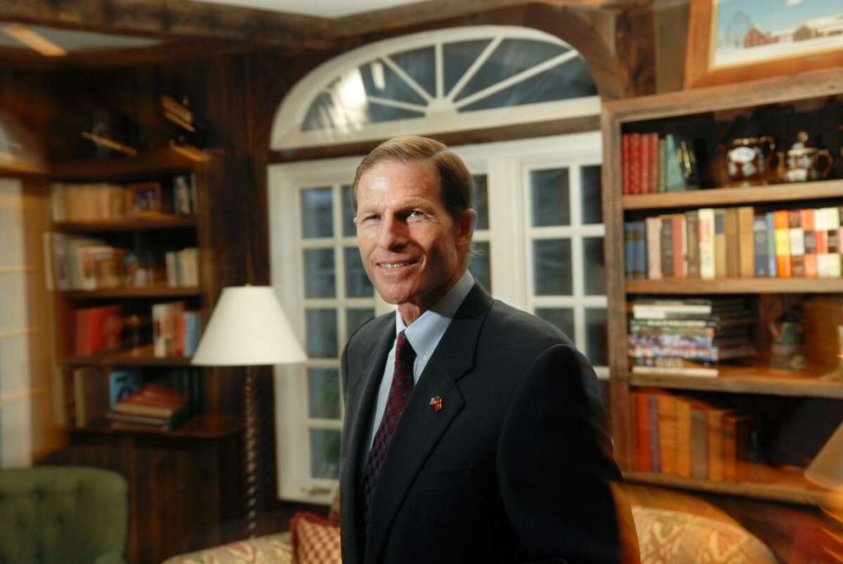 richard-blumenthal