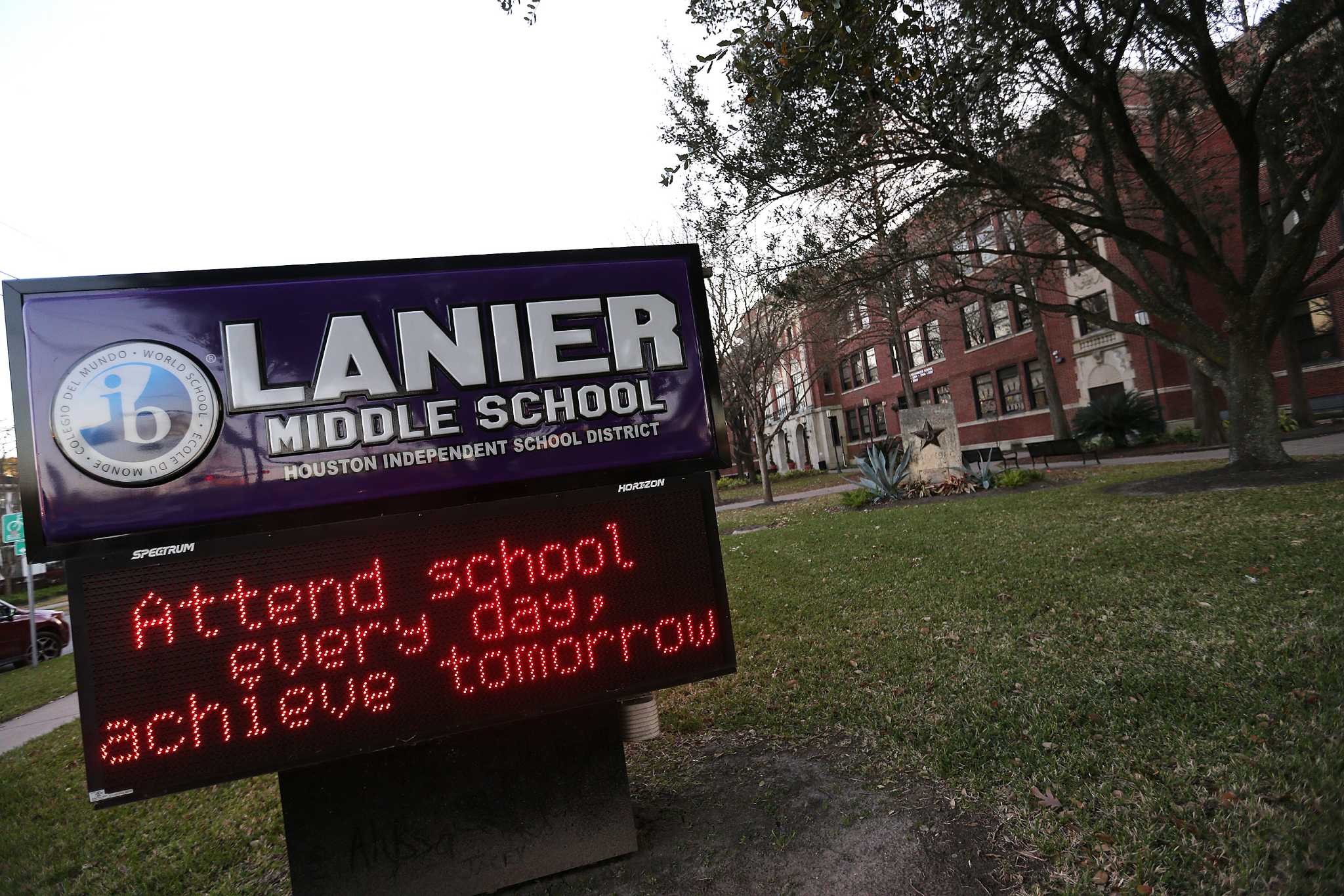 renaming-lanier-middle-school-in-2020