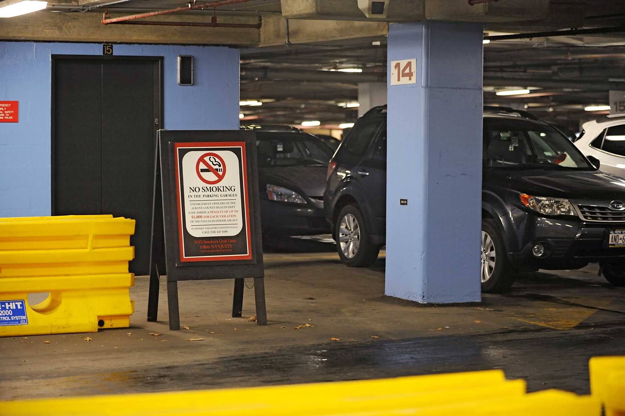 neighbors smoking cigarettes in apartment Legal Options for Tenants Suffering from Drifting Tobacco Smoke