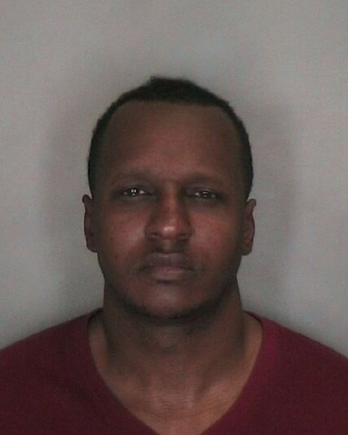 Schenectady raid nets heroin, crack, stolen gun