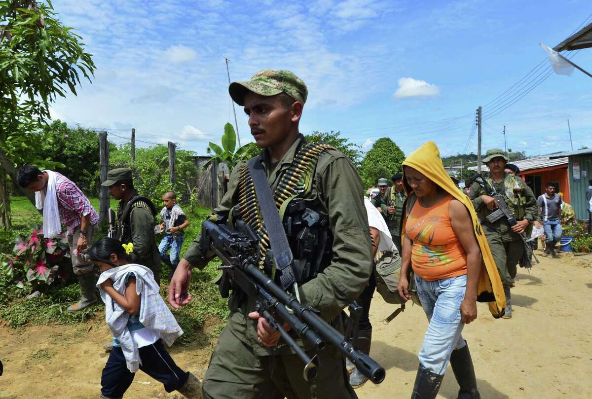 San Antonioarea couple killed by massive wave was celebrating 66th