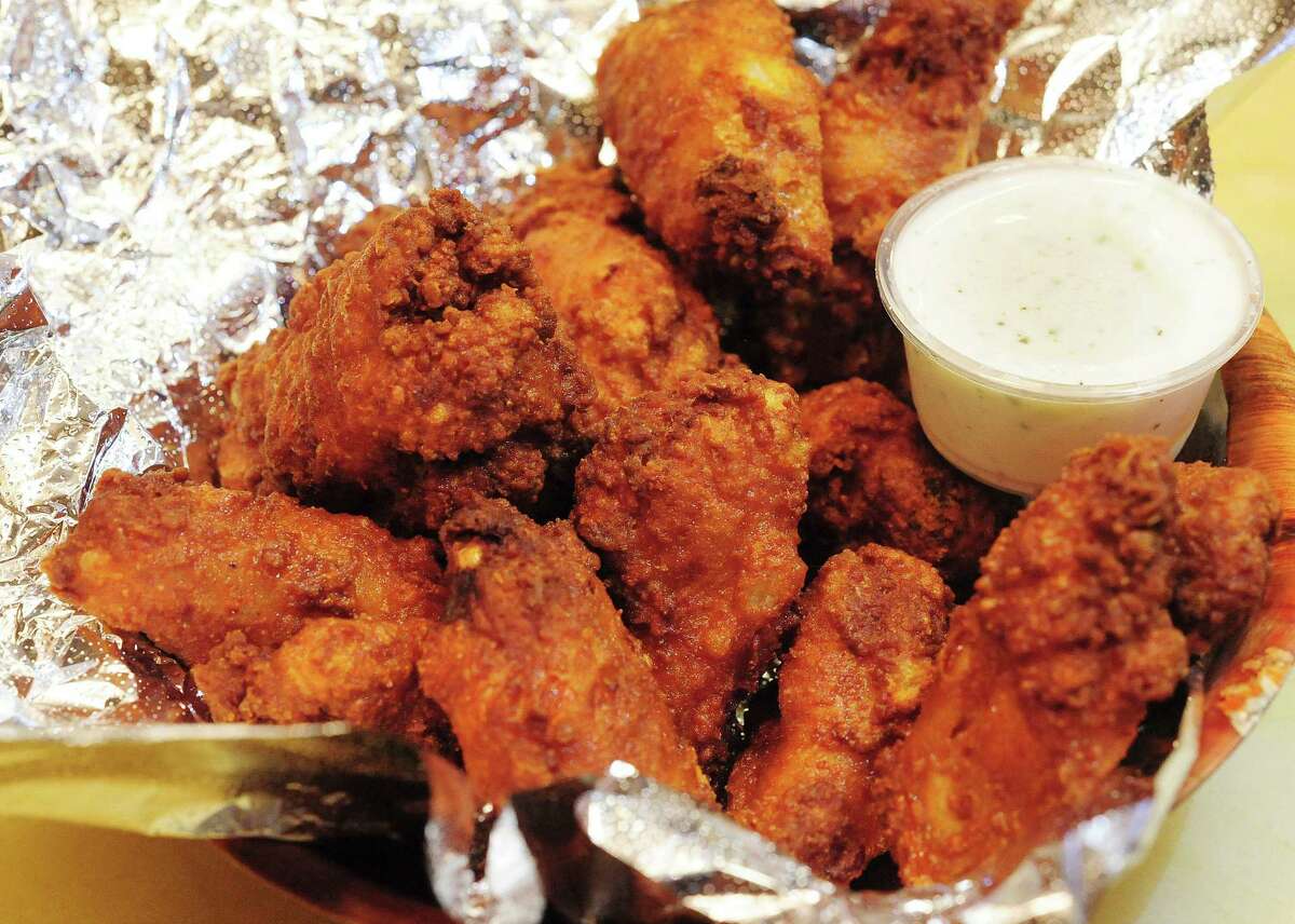 Max and Louie's New York Diner now open