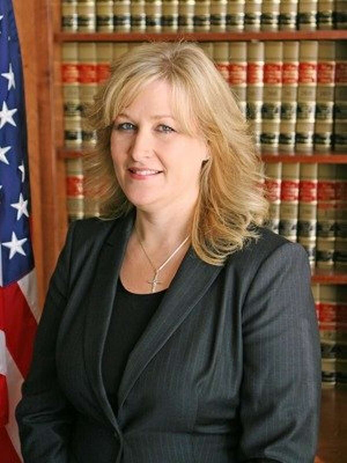 Lori Ajax, 50, of Fair Oaks, has been appointed chief of the Bureau of Medical Marijuana Regulation at the California Department of Consumer Affairs. Ajax has been chief deputy director at the California Department of Alcoholic Beverage Control since 2014, where she has served in several positions since 1995, including deputy division chief, supervising agent in charge and supervising agent.