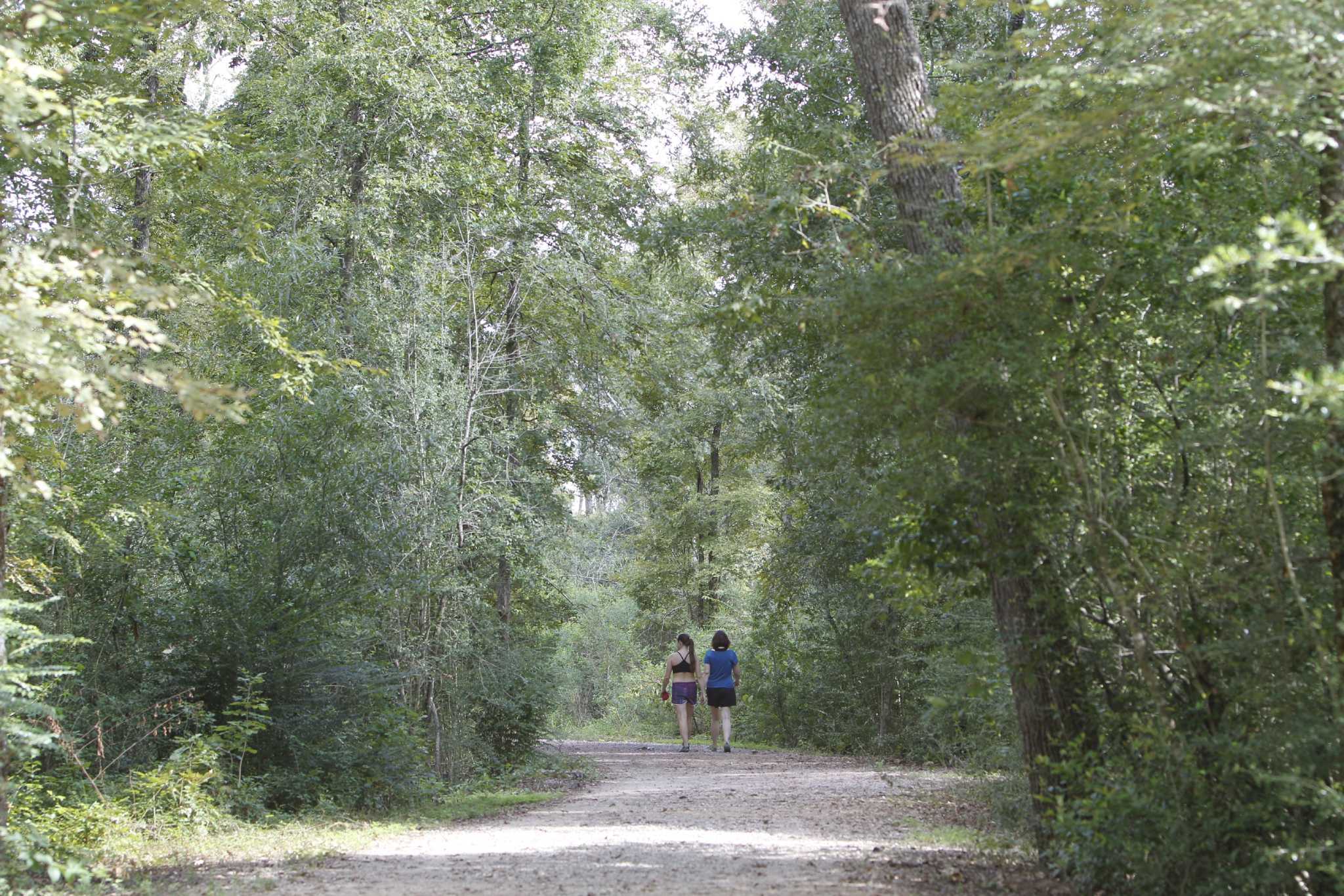 With public input sought on the Houston Bike Plan, here are the city's