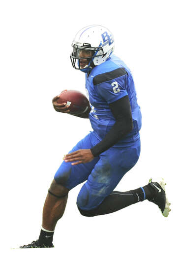 cam newton blinn college jersey