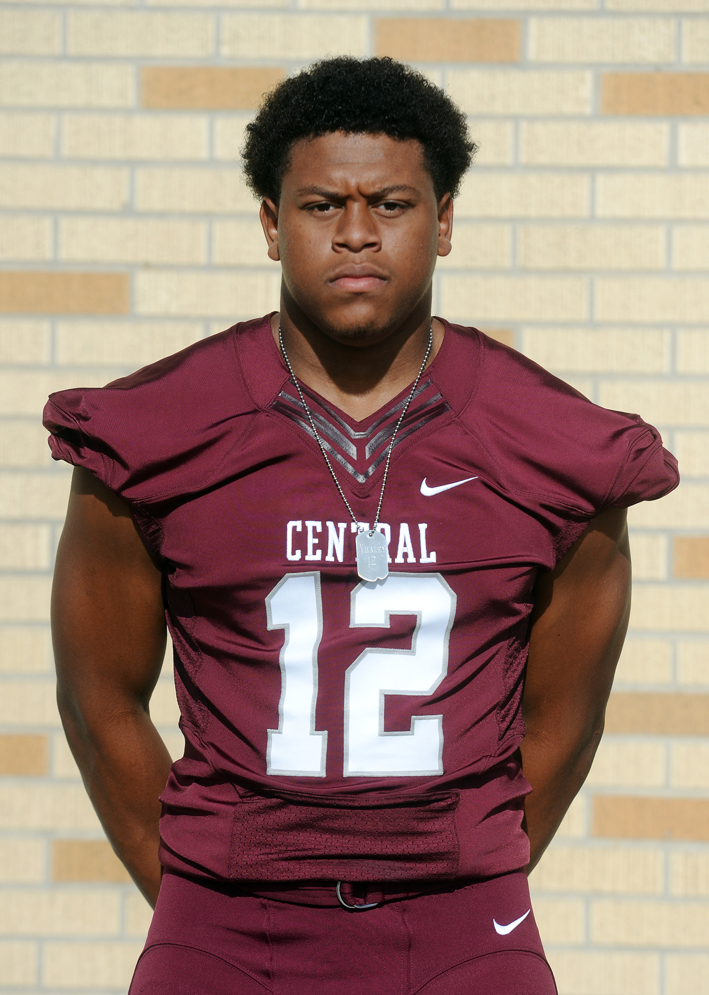 Meet the 2016 Southeast Texas signees