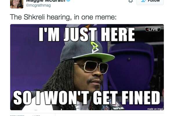 50 Jail Memes And Prison Memes Reviewed 2020 Edition Healing Law