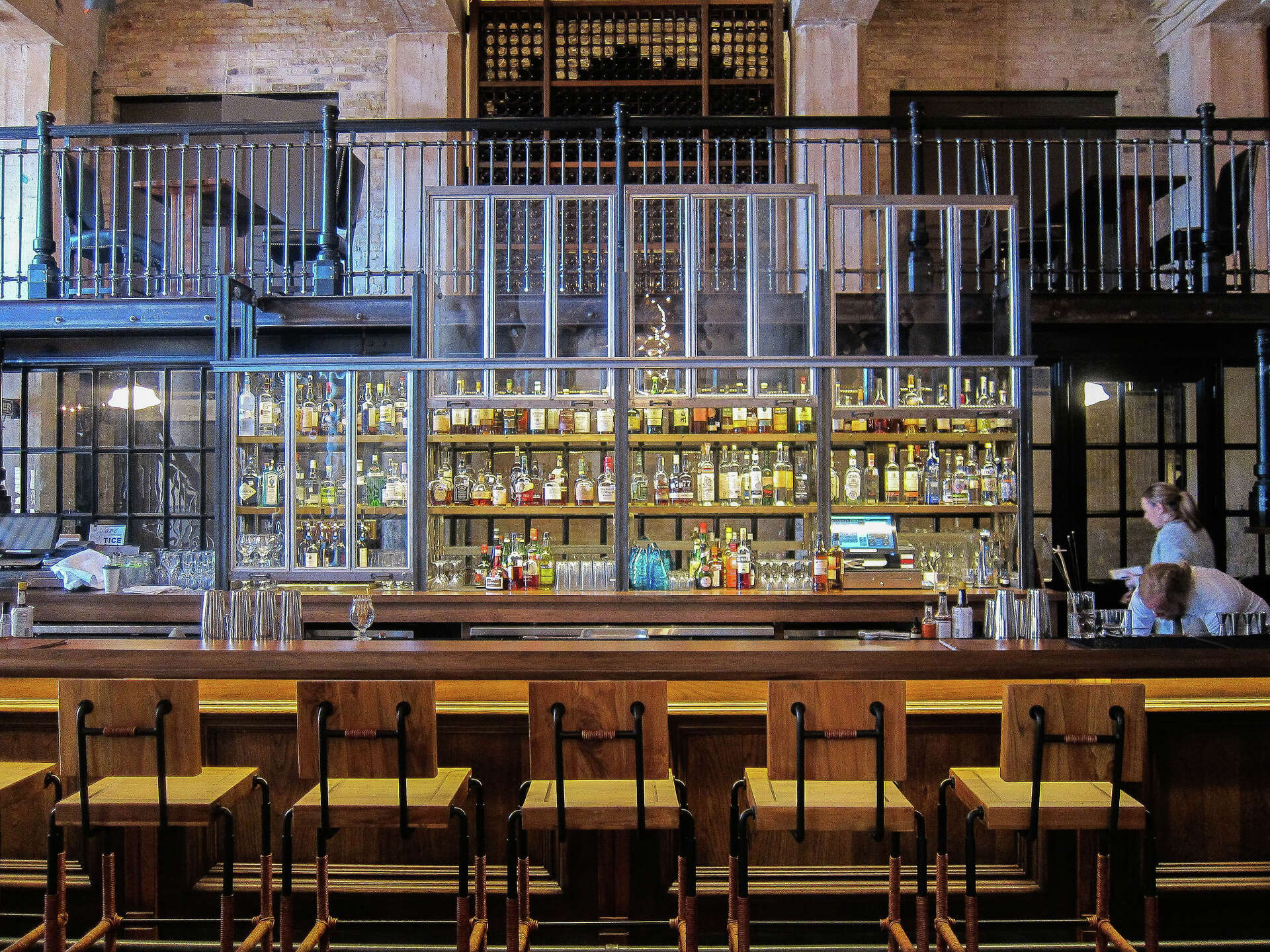 Get a taste of the Pearl, one of San Antonio's hottest restaurant  neighborhoods - CultureMap San Antonio, image size:1920x1440