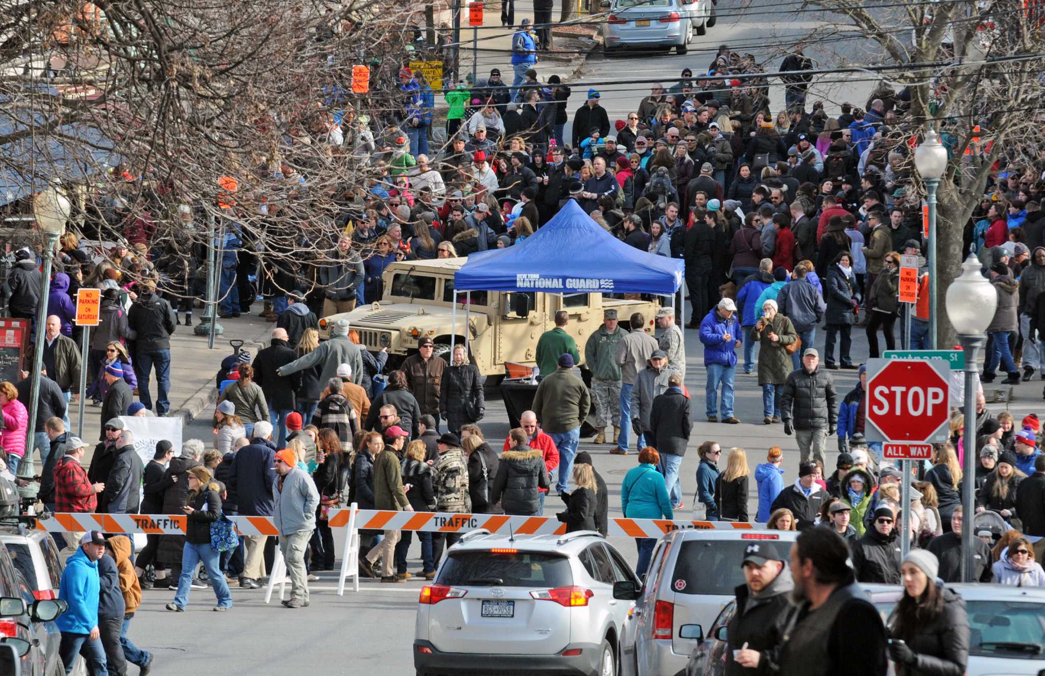 chowderfest-draws-crowds-to-saratoga-springs