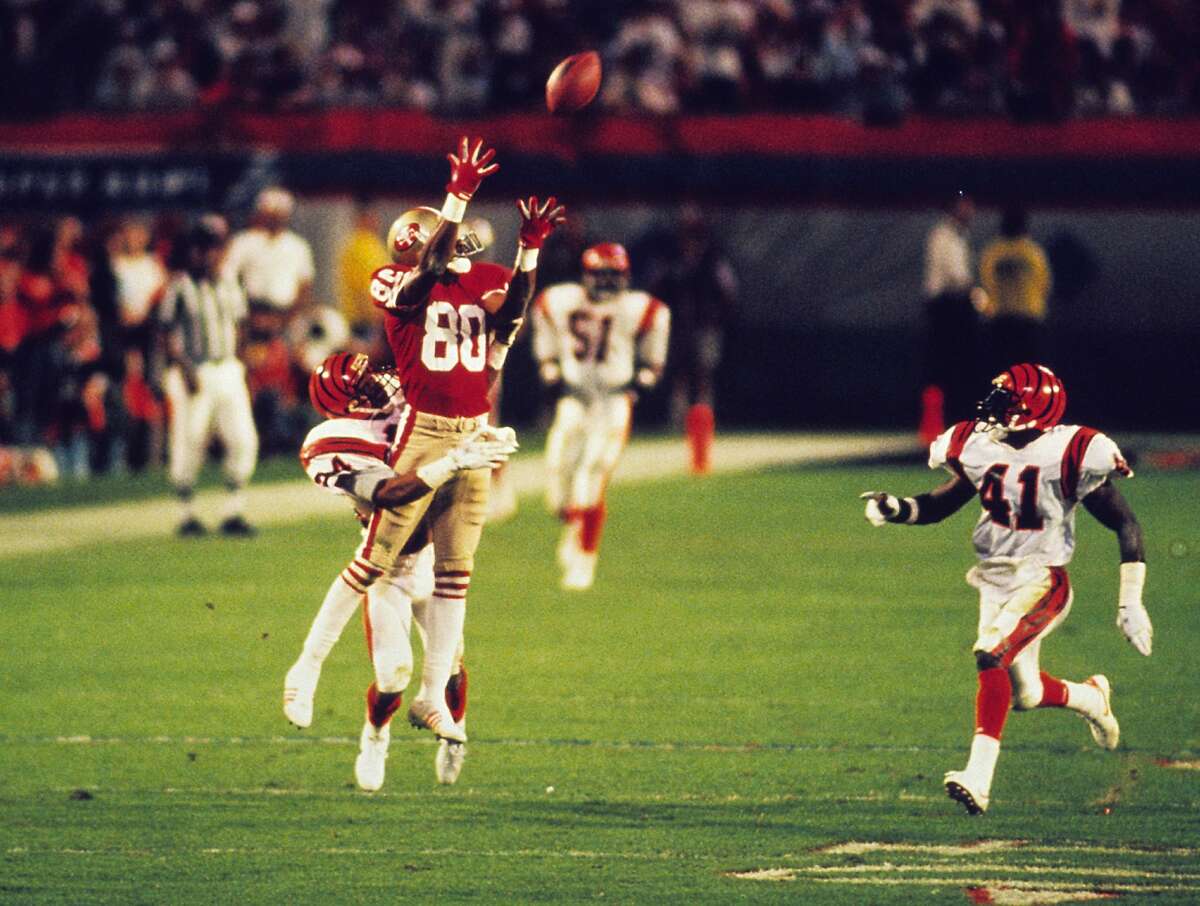 super-bowl-photo-classics