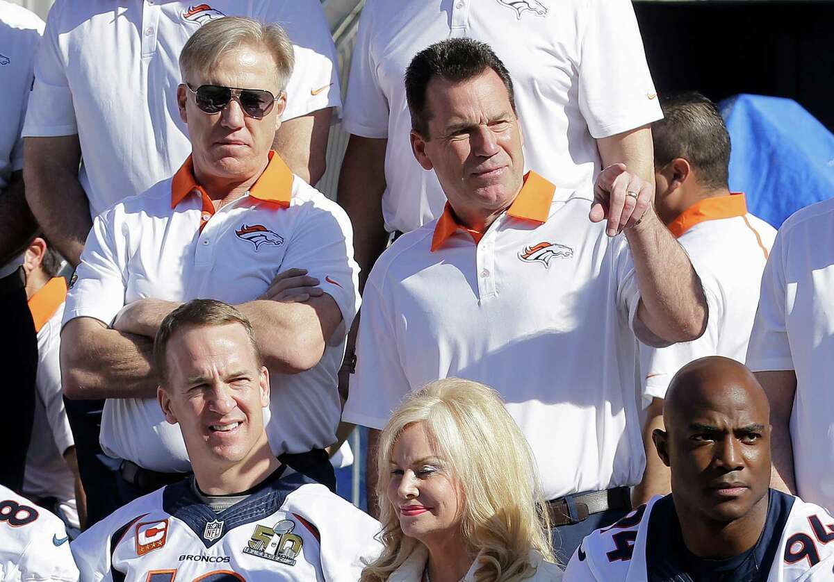 What if Peyton Manning had played for Gary Kubiak and the Houston