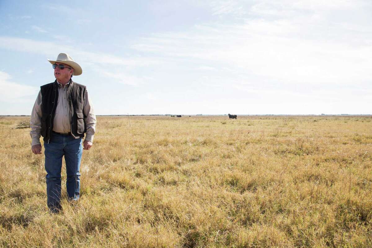 Spreading sewage sludge is it legal?