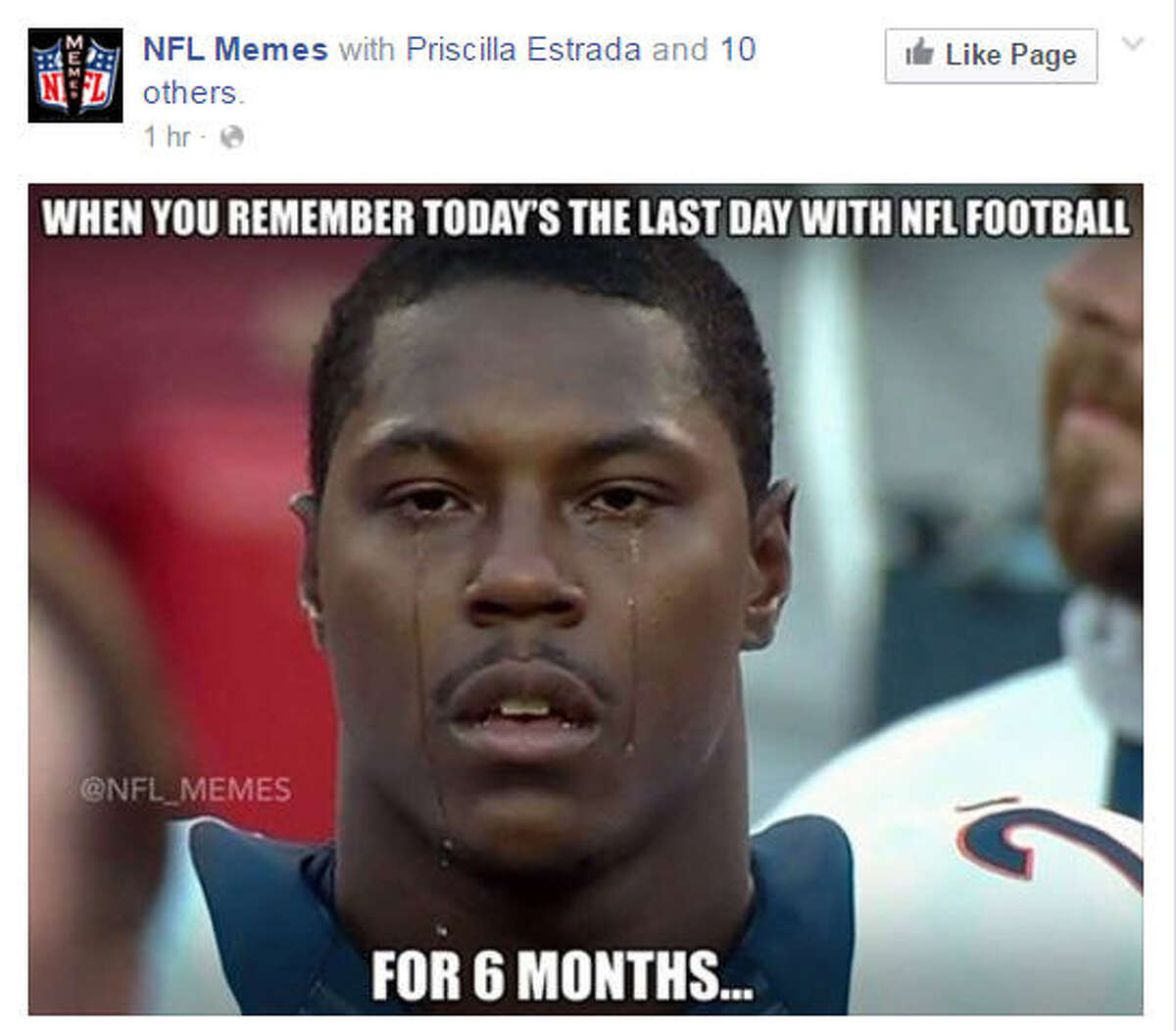 Torch is passed to Houston as next Super Bowl host