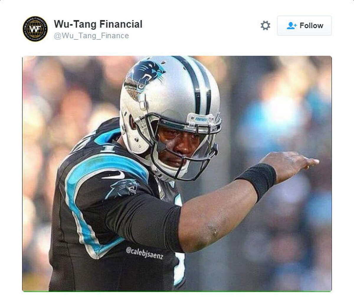 Torch is passed to Houston as next Super Bowl host