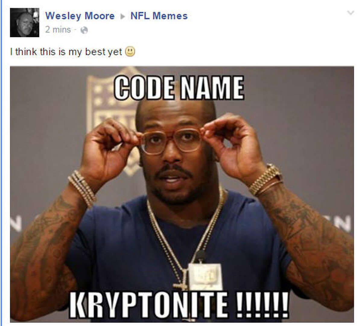 Torch is passed to Houston as next Super Bowl host