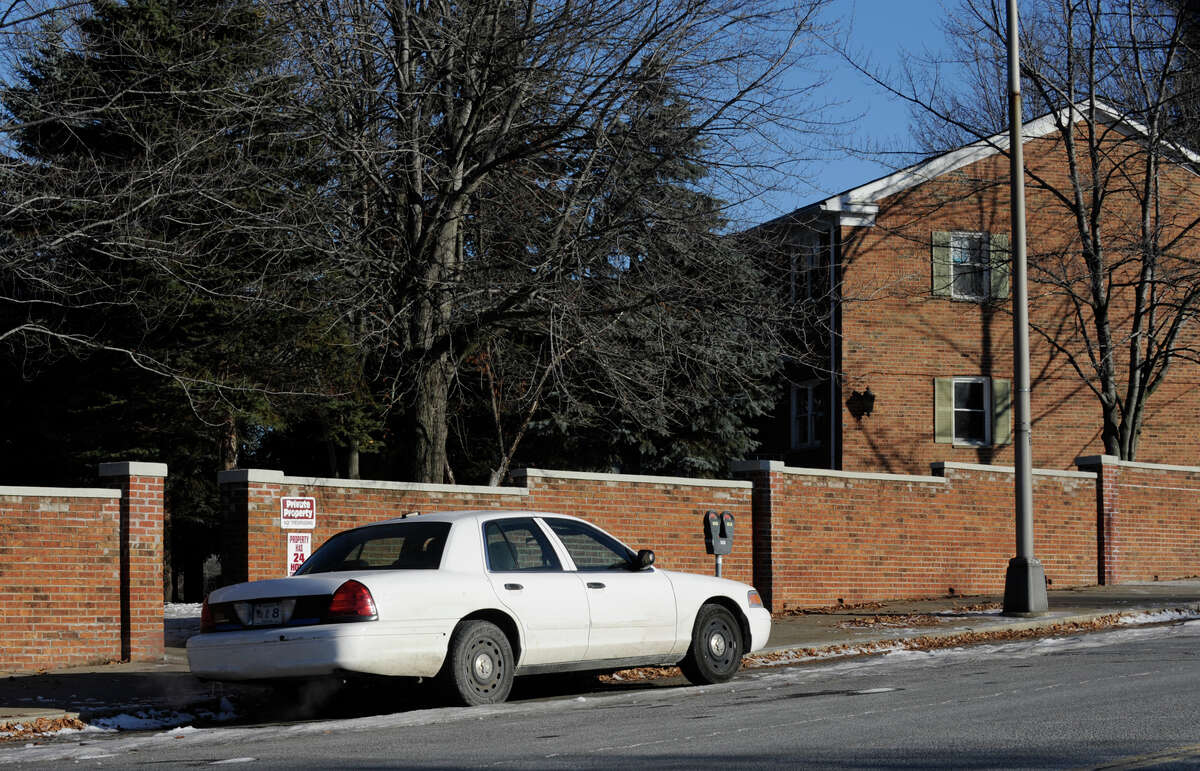 Schenectady cops pursue new leads in 2007 disappearance