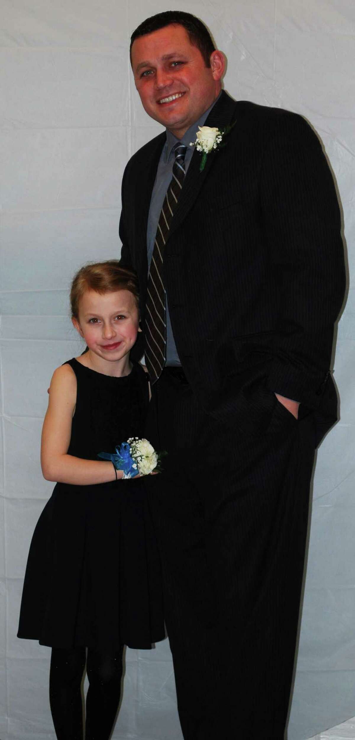 Sweetheart Dance Auction 2023