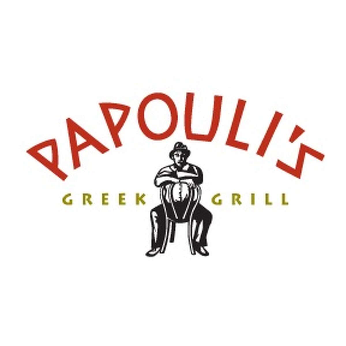 Papouli's Cowboy Pita Sandwich Deal includes a pita sandwich with a choice of gyro meat or grilled chicken served with seasoned fries and a fountain drink, for $7.99.Keep clicking to see 22 San Antonio sandwiches you need to try right now.